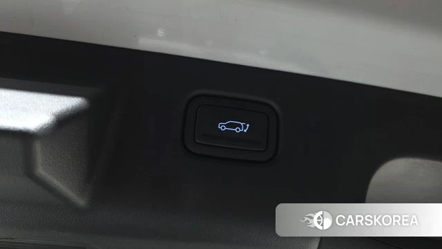 Hyundai Kona Electric (SX2) id 5046111 из Кореи 7