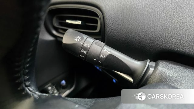 Toyota Prius 4th Generation id 4966383 из Кореи 7
