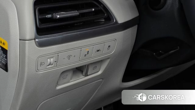 Hyundai Palisade id 4785651 из Кореи 7