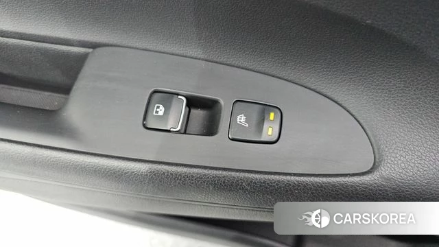 Hyundai The New Grandeur IG id 4981569 из Кореи 7