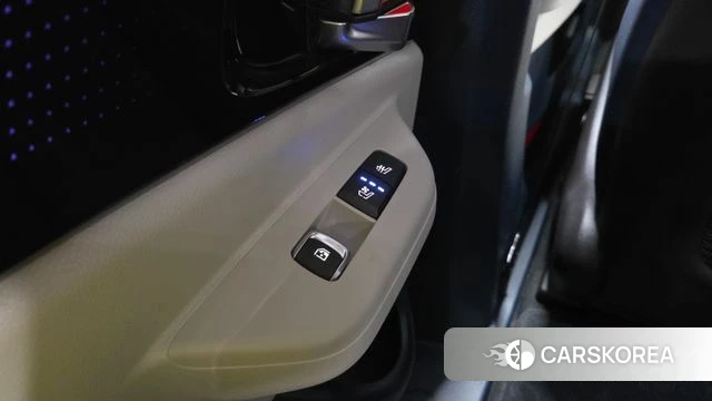 Kia The New Carnival 4th Generation id 5045577 из Кореи 7