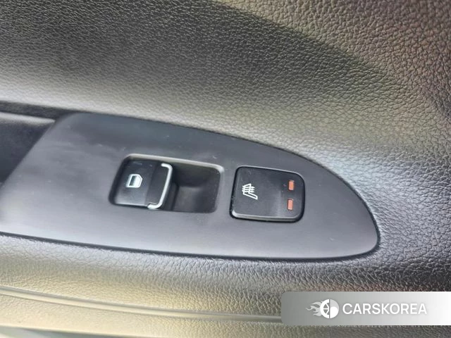 Hyundai Grandeur IG id 4960295 из Кореи 7