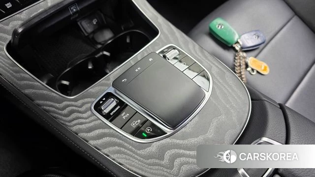 Mercedes-Benz E-Class W213 id 4981308 из Кореи 7