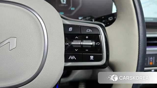 Kia The New Sorento 4th Generation id 5026343 из Кореи 7