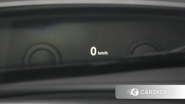 Mini Cooper Convertible id 4918658 из Кореи 7