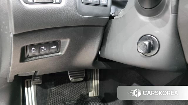 Infiniti Q50 id 4760275 из Кореи 7