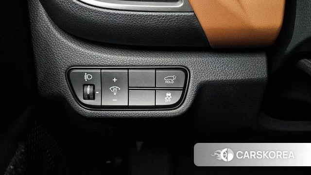 Kia The New Seltos id 4985194 из Кореи 7