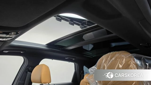 Kia Sorento 4th Generation id 5013148 из Кореи 7