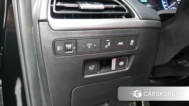 Hyundai Palisade id 4982562 из Кореи 7