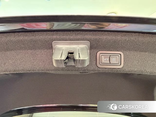 Audi A6 (C8) id 4746467 из Кореи 7