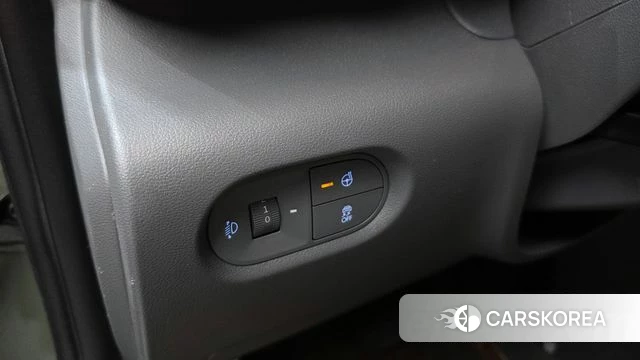 Hyundai Casper id 4965942 из Кореи 7