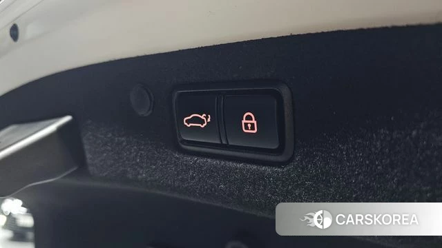 Hyundai The New Grandeur IG id 4997734 из Кореи 7