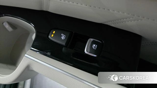 Kia The New Sorento 4th Generation id 5026031 из Кореи 7