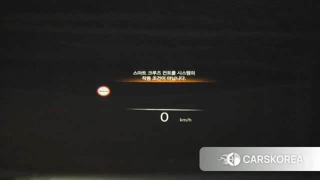 Genesis G90 (RS4) id 4965821 из Кореи 7