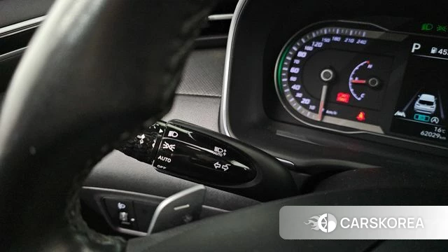 Hyundai Tucson (NX4) id 5027968 из Кореи 7