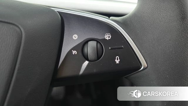 Tesla Model 3 id 5045904 из Кореи 7
