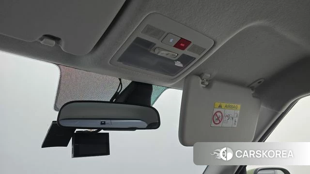 Hyundai Casper id 4981536 из Кореи 7