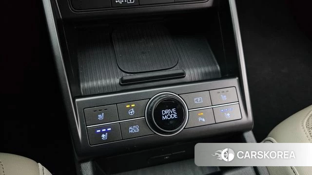 Hyundai Kona Electric (SX2) id 4762942 из Кореи 7