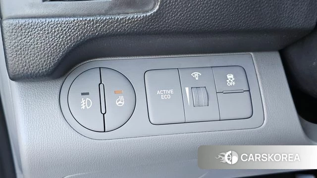 Hyundai The New Grand Starex id 4959922 из Кореи 7