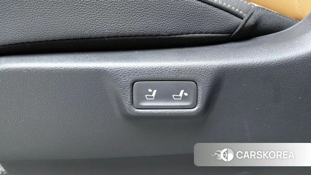 Kia Carnival 4th generation id 4731690 из Кореи 7