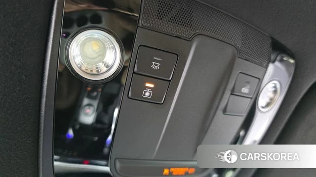 Kia The New Sorento 4th Generation id 4921692 из Кореи 7