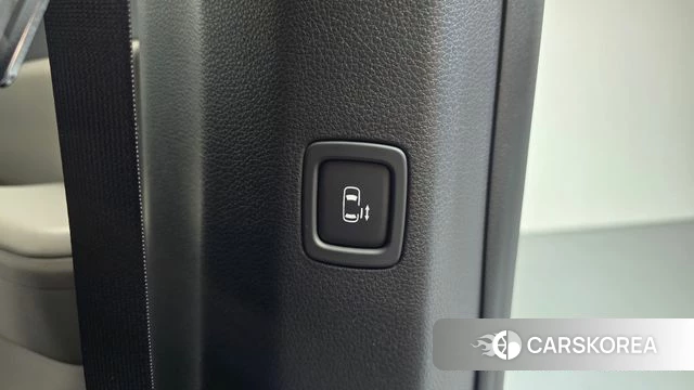 Kia The New Carnival 4th Generation id 4990678 из Кореи 7