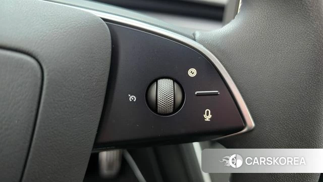 Tesla Model Y id 5032831 из Кореи 7