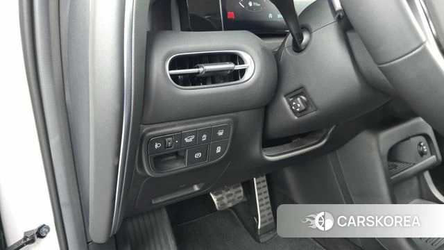 Hyundai Palisade (LX3) id 4710500 из Кореи 7