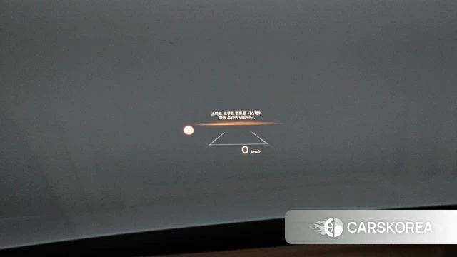 Hyundai Sonata D Edge Hybrid (DN8) id 4965313 из Кореи 7