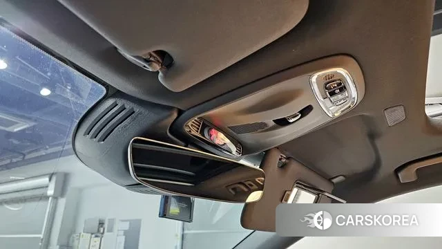 Volvo XC60 second Generation id 3708746 из Кореи 7