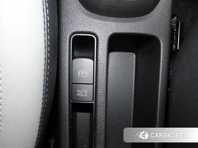 Kia The New Morning (JA) id 5051706 из Кореи 7