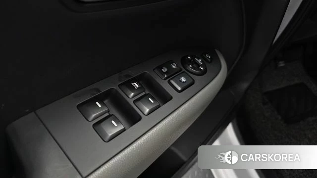 Kia The New Ray id 4976650 из Кореи 7