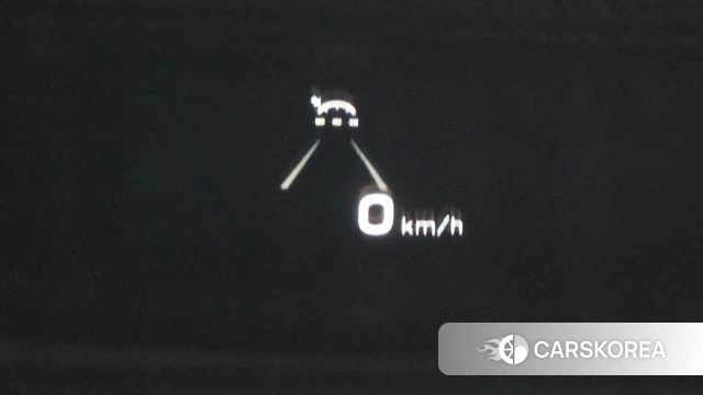 Hyundai Palisade id 5017729 из Кореи 7