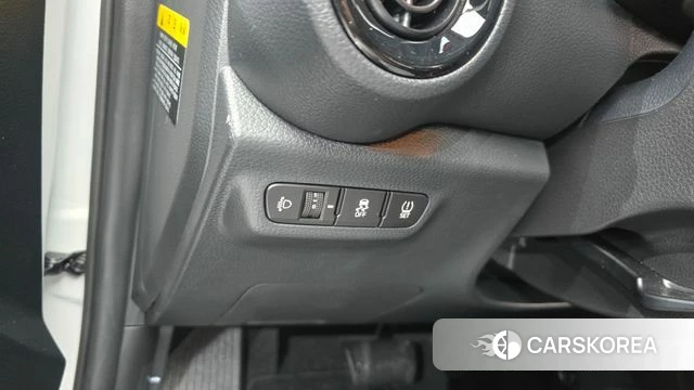 Kia The New Morning (JA) id 4984962 из Кореи 7
