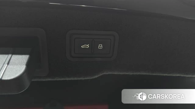Audi A8 (D5) id 4922733 из Кореи 7