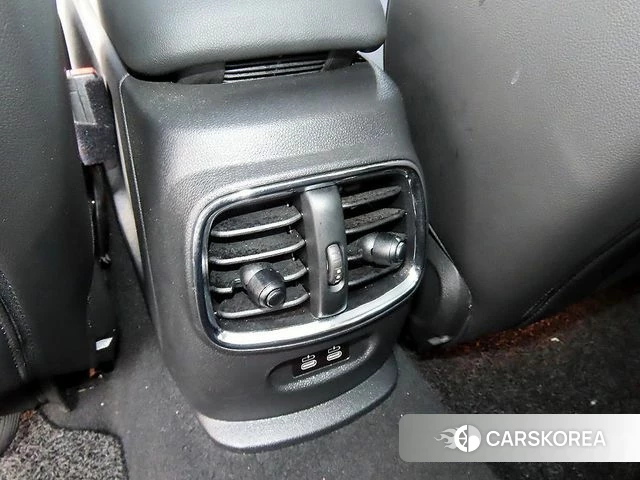 Mini Cooper Clubman id 5002851 из Кореи 7