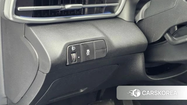 Hyundai The New Avante (CN7) id 4985044 из Кореи 7