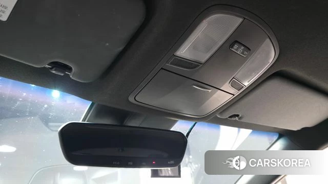 Hyundai Veloster (JS) id 4983031 из Кореи 7