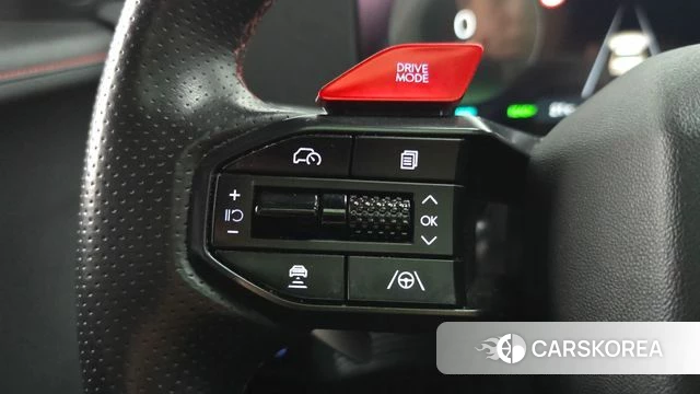 Hyundai The New Ionic 5 id 5011327 из Кореи 7