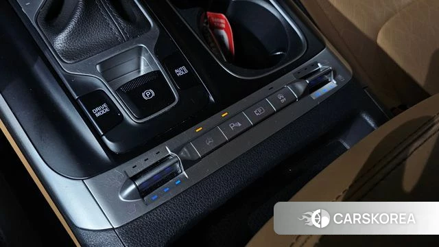 Kia Carnival 4th generation id 4872101 из Кореи 7
