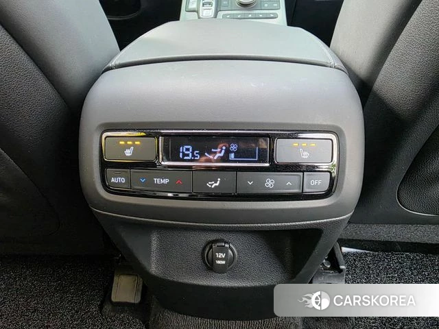 Hyundai The New Palisade id 5001718 из Кореи 7
