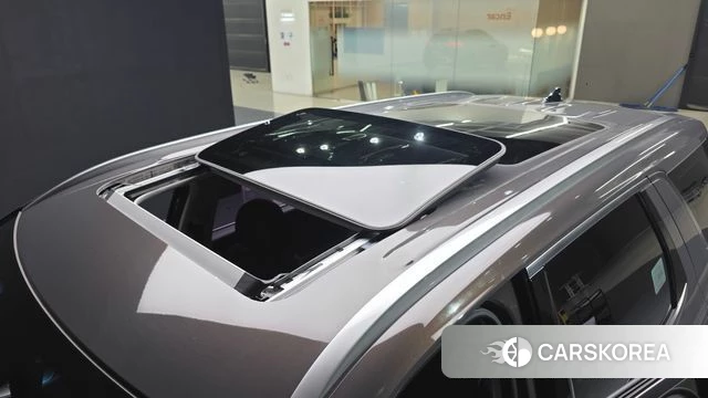Hyundai Palisade id 4977927 из Кореи 7