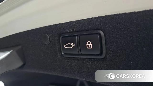 Hyundai Grandeur IG id 4988190 из Кореи 7
