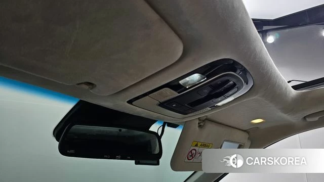 Hyundai Palisade id 5041001 из Кореи 7