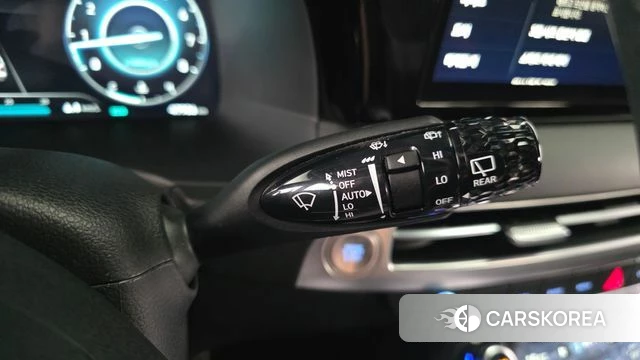 Hyundai The New Palisade id 4749355 из Кореи 7