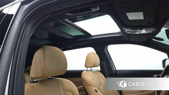 Kia Sorento 4th Generation id 4997009 из Кореи 7
