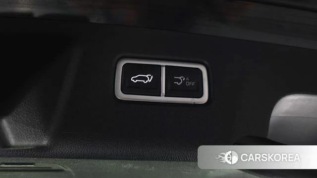 Kia The New Sorento 4th Generation id 5033362 из Кореи 7