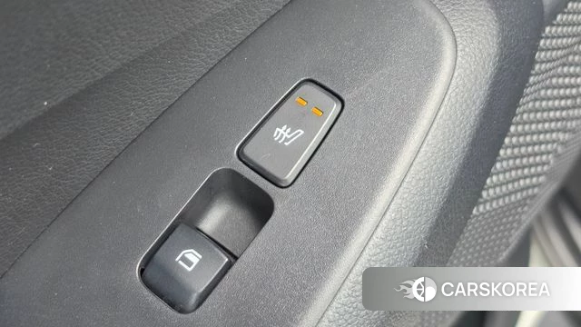 Kia Seltos id 4966604 из Кореи 7
