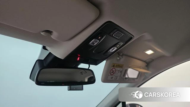 Renault Korea (Samsung) Capture id 5023146 из Кореи 7