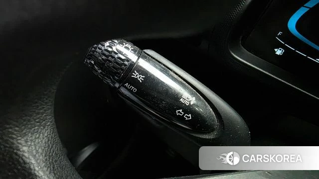 Hyundai Casper id 5017104 из Кореи 7